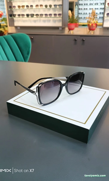 Funda Optik Funda Optik