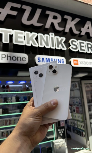 Furkan Teknik Servis Furkan Teknik Servis