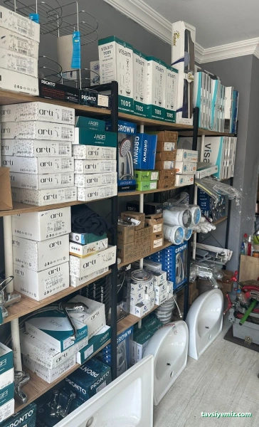 Furkan Ticaret Furkan Ticaret