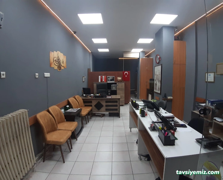 Furyas Sigorta Aracılık Hiz. Ltd. Şti Furyas Sigorta Aracılık Hiz. Ltd. Şti