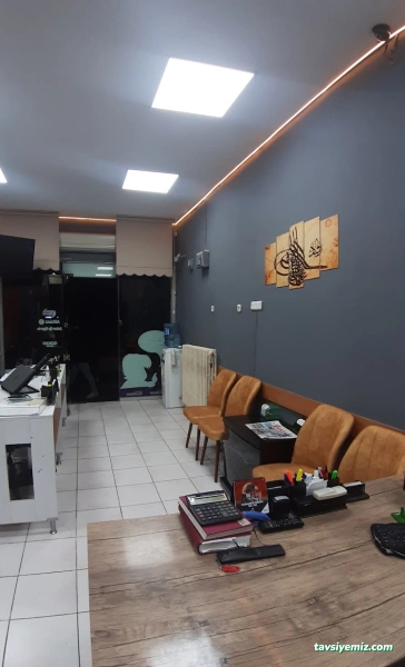Furyas Sigorta Aracılık Hiz. Ltd. Şti Furyas Sigorta Aracılık Hiz. Ltd. Şti