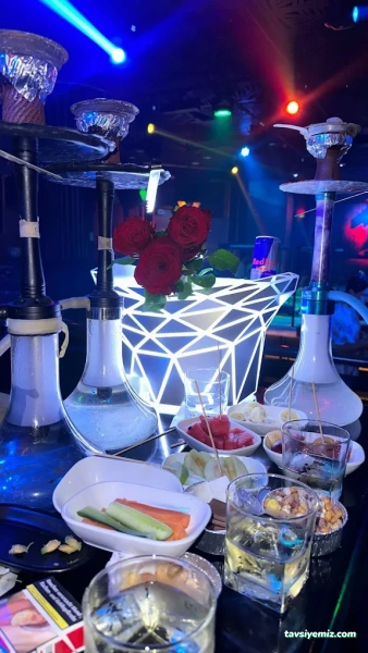 Gaga Club