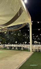 Gala Event House Gala Event House