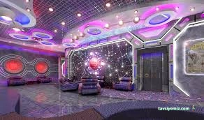 Galaktika Game Center Galaktika Game Center