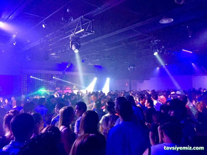Galaxy Night Club Galaxy Night Club