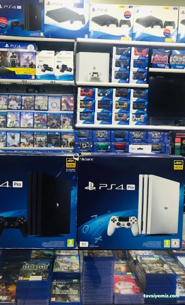 Game Bank Game Bank