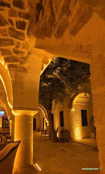 Gara Pub