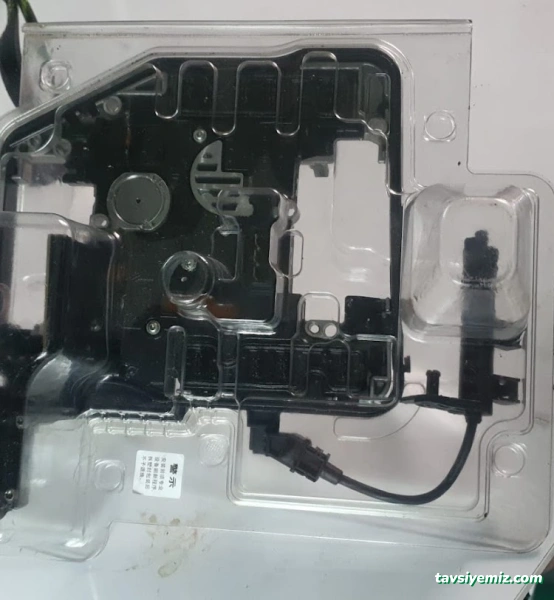 Garaj Elektronik ( Abs,Bcm, Ecu, Mekatronik, Mekatronik Karti Ve Edc Beyni)) Garaj Elektronik ( Abs,Bcm, Ecu, Mekatronik, Mekatronik Karti Ve Edc Beyni))