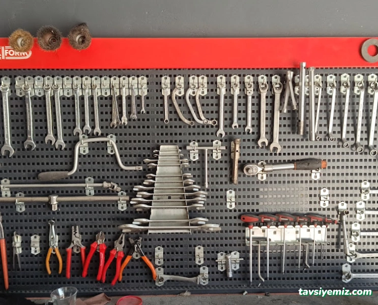 Garaj Elektronik ( Abs,Bcm, Ecu, Mekatronik, Mekatronik Karti Ve Edc Beyni)) Garaj Elektronik ( Abs,Bcm, Ecu, Mekatronik, Mekatronik Karti Ve Edc Beyni))