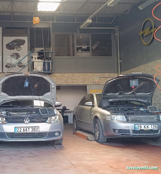 Garaj Elektronik ( Abs,Bcm, Ecu, Mekatronik, Mekatronik Karti Ve Edc Beyni)) Garaj Elektronik ( Abs,Bcm, Ecu, Mekatronik, Mekatronik Karti Ve Edc Beyni))