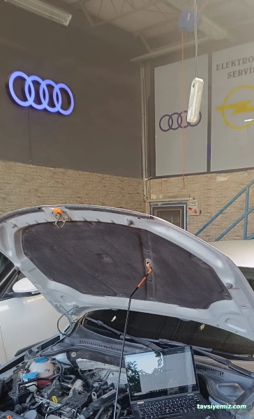 Garaj Elektronik ( Abs,Bcm, Ecu, Mekatronik, Mekatronik Karti Ve Edc Beyni)) Garaj Elektronik ( Abs,Bcm, Ecu, Mekatronik, Mekatronik Karti Ve Edc Beyni))