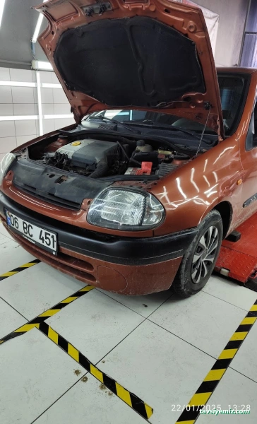 Garaj14 Garantiliarabam Bolu Oto Ekspertiz Garaj14 Garantiliarabam Bolu Oto Ekspertiz