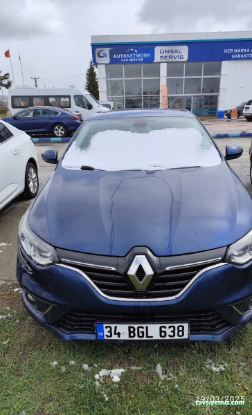 Garaj14 Garantiliarabam Bolu Oto Ekspertiz Garaj14 Garantiliarabam Bolu Oto Ekspertiz