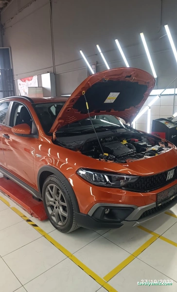 Garaj14 Garantiliarabam Bolu Oto Ekspertiz Garaj14 Garantiliarabam Bolu Oto Ekspertiz