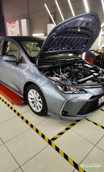 Garaj14 Garantiliarabam Bolu Oto Ekspertiz Garaj14 Garantiliarabam Bolu Oto Ekspertiz