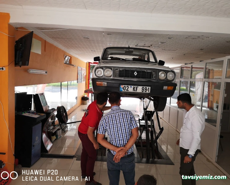 Garantili Arabam Adıyaman Oto Ekspertiz & Dynobil Oto Ekspertiz Garantili Arabam Adıyaman Oto Ekspertiz & Dynobil Oto Ekspertiz