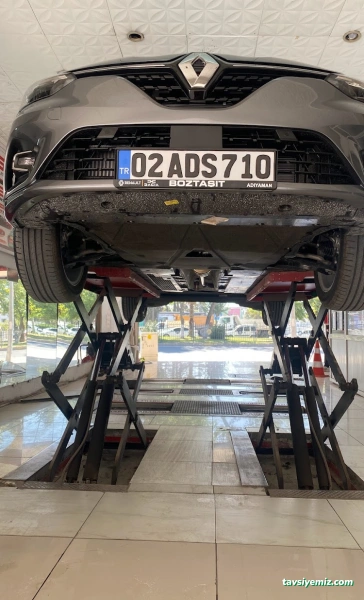 Garantili Arabam Adıyaman Oto Ekspertiz & Dynobil Oto Ekspertiz Garantili Arabam Adıyaman Oto Ekspertiz & Dynobil Oto Ekspertiz