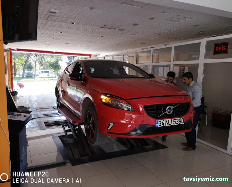 Garantili Arabam Adıyaman Oto Ekspertiz & Dynobil Oto Ekspertiz Garantili Arabam Adıyaman Oto Ekspertiz & Dynobil Oto Ekspertiz