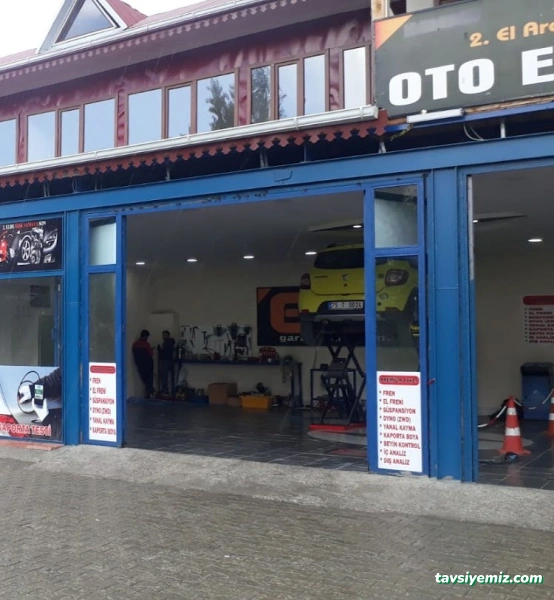 Garantili Arabam Ardahan Oto Ekspertiz Ve Egzoz Garantili Arabam Ardahan Oto Ekspertiz Ve Egzoz