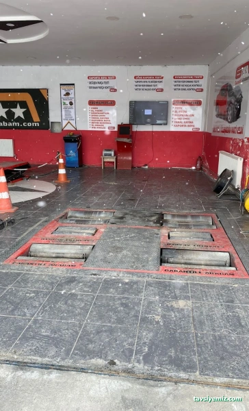 Garantili Arabam Ardahan Oto Ekspertiz Ve Egzoz Garantili Arabam Ardahan Oto Ekspertiz Ve Egzoz