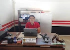 Garantili Arabam Bilecik Garantili Arabam Bilecik