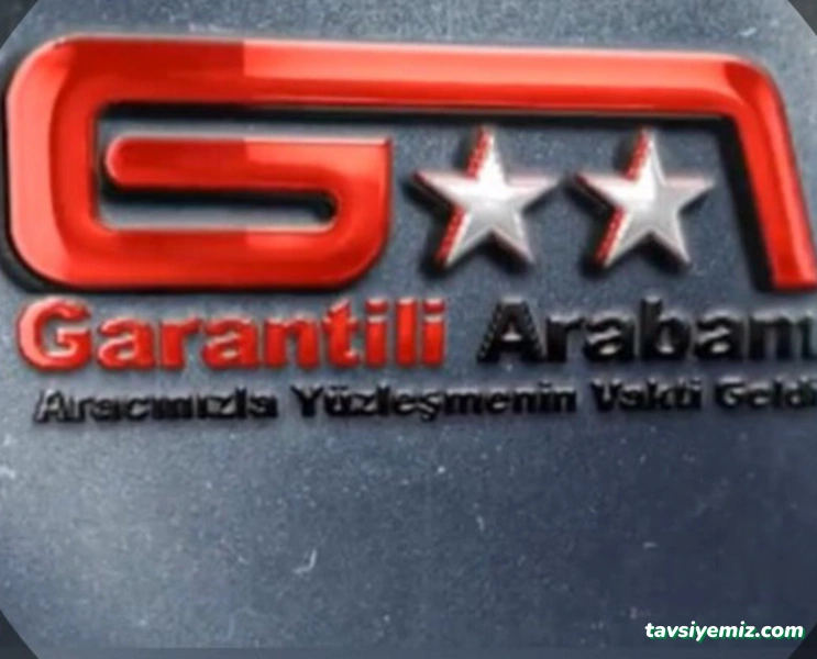 Garantili Arabam Nevşehir Oto Ekspertiz Garantili Arabam Nevşehir Oto Ekspertiz