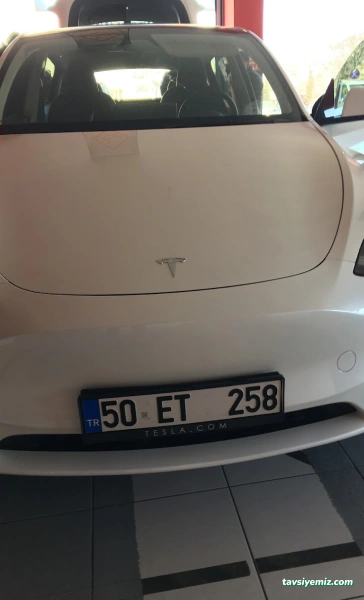 Garantili Arabam Nevşehir Oto Ekspertiz Garantili Arabam Nevşehir Oto Ekspertiz