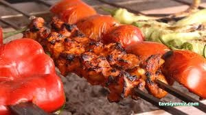 Garden Bbq Erzincan Garden Bbq Erzincan
