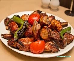 Garden Bbq Erzincan Garden Bbq Erzincan