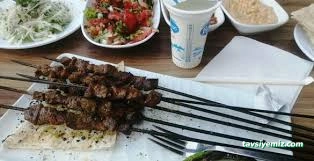 Garden Bbq Erzincan Garden Bbq Erzincan