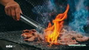 Garden Bbq Erzincan Garden Bbq Erzincan