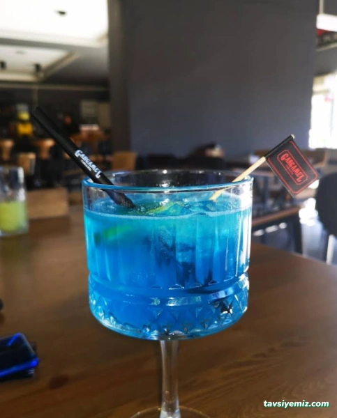 Gargamel Cafe Pub Gargamel Cafe Pub