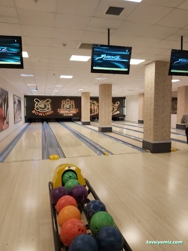 Gaün Sporıum