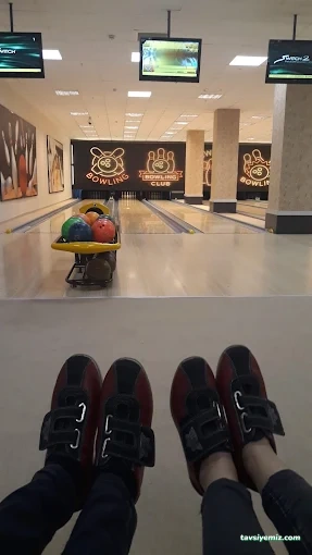 Gaün Sporıum