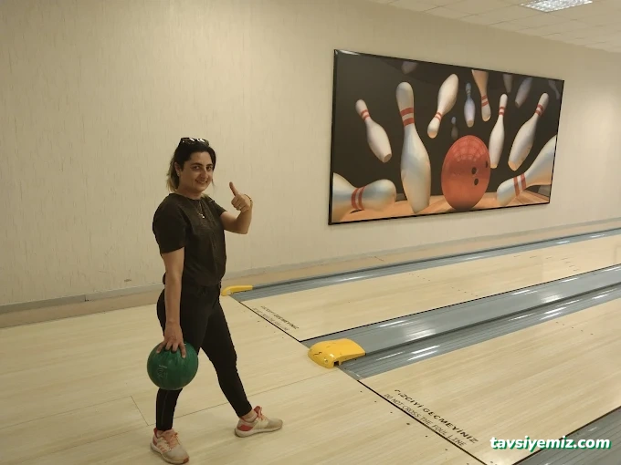 Gaün Sporıum