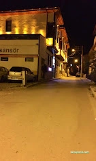 Gaye Asansör Gaye Asansör