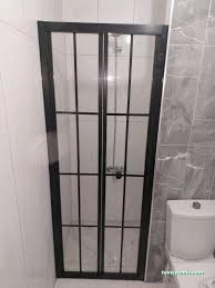 Gazi Duşakabin
