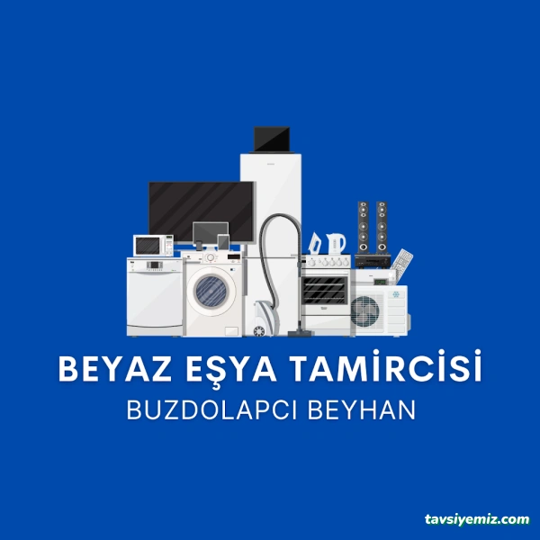 Gaziantep Beyaz Eşya Servisi Gaziantep Beyaz Eşya Servisi