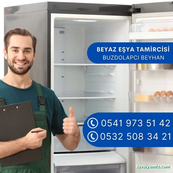 Gaziantep Beyaz Eşya Servisi Gaziantep Beyaz Eşya Servisi