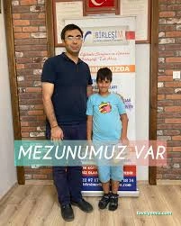 Gaziantep Birleşim Özel Eğitim Ve Rehabilitasyon Merkezi Gaziantep Birleşim Özel Eğitim Ve Rehabilitasyon Merkezi