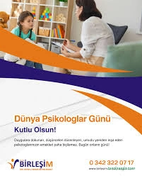 Gaziantep Birleşim Özel Eğitim Ve Rehabilitasyon Merkezi Gaziantep Birleşim Özel Eğitim Ve Rehabilitasyon Merkezi