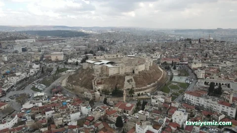 Gaziantep Drone Kiralama Ve Havadan Görüntü Gaziantep Drone Kiralama Ve Havadan Görüntü