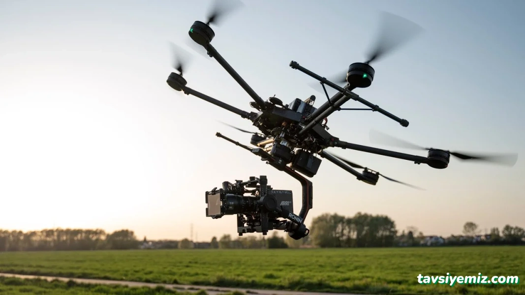 Gaziantep Drone Kiralama Ve Havadan Görüntü Gaziantep Drone Kiralama Ve Havadan Görüntü