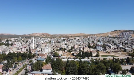Gaziantep Drone Kiralama Ve Havadan Görüntü Gaziantep Drone Kiralama Ve Havadan Görüntü