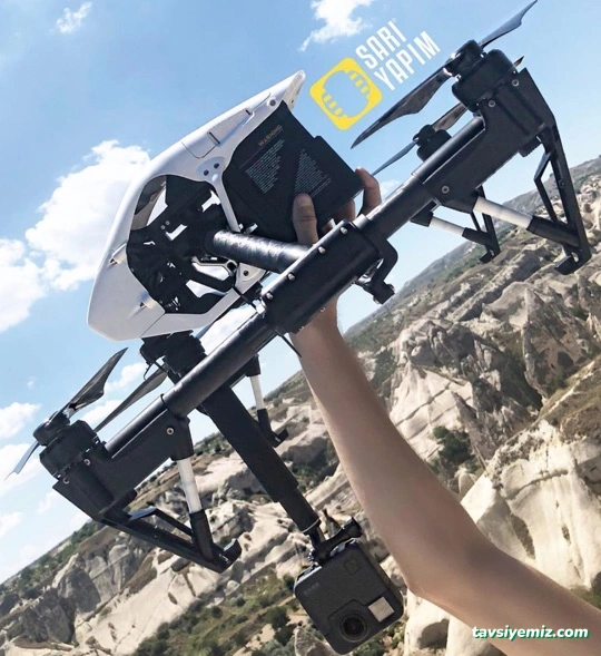 Gaziantep Drone Kiralama Ve Havadan Görüntü Gaziantep Drone Kiralama Ve Havadan Görüntü