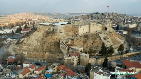 Gaziantep Drone Kiralama Ve Havadan Görüntü Gaziantep Drone Kiralama Ve Havadan Görüntü