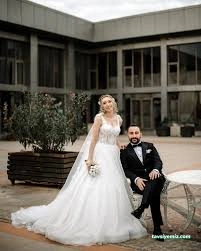 Gaziantep Düğün Fotoğrafçısı Ahmet Asan Gaziantep Düğün Fotoğrafçısı Ahmet Asan