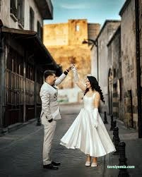 Gaziantep Düğün Fotoğrafçısı Ahmet Asan Gaziantep Düğün Fotoğrafçısı Ahmet Asan
