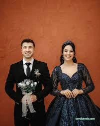 Gaziantep Düğün Fotoğrafçısı Ahmet Asan Gaziantep Düğün Fotoğrafçısı Ahmet Asan