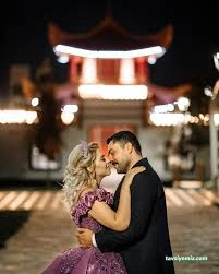 Gaziantep Düğün Fotoğrafçısı Ahmet Asan Gaziantep Düğün Fotoğrafçısı Ahmet Asan